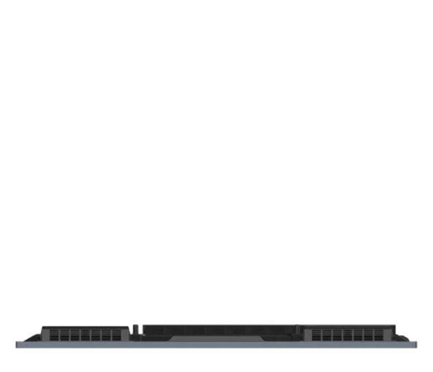 Avtek TouchScreen 8 Connect 65 - 1363923 - zdjęcie 3